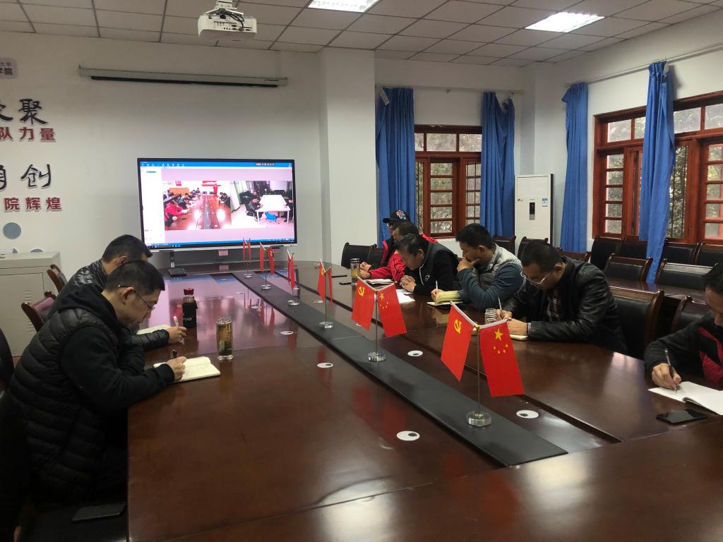 zoty中欧体育稳定线路