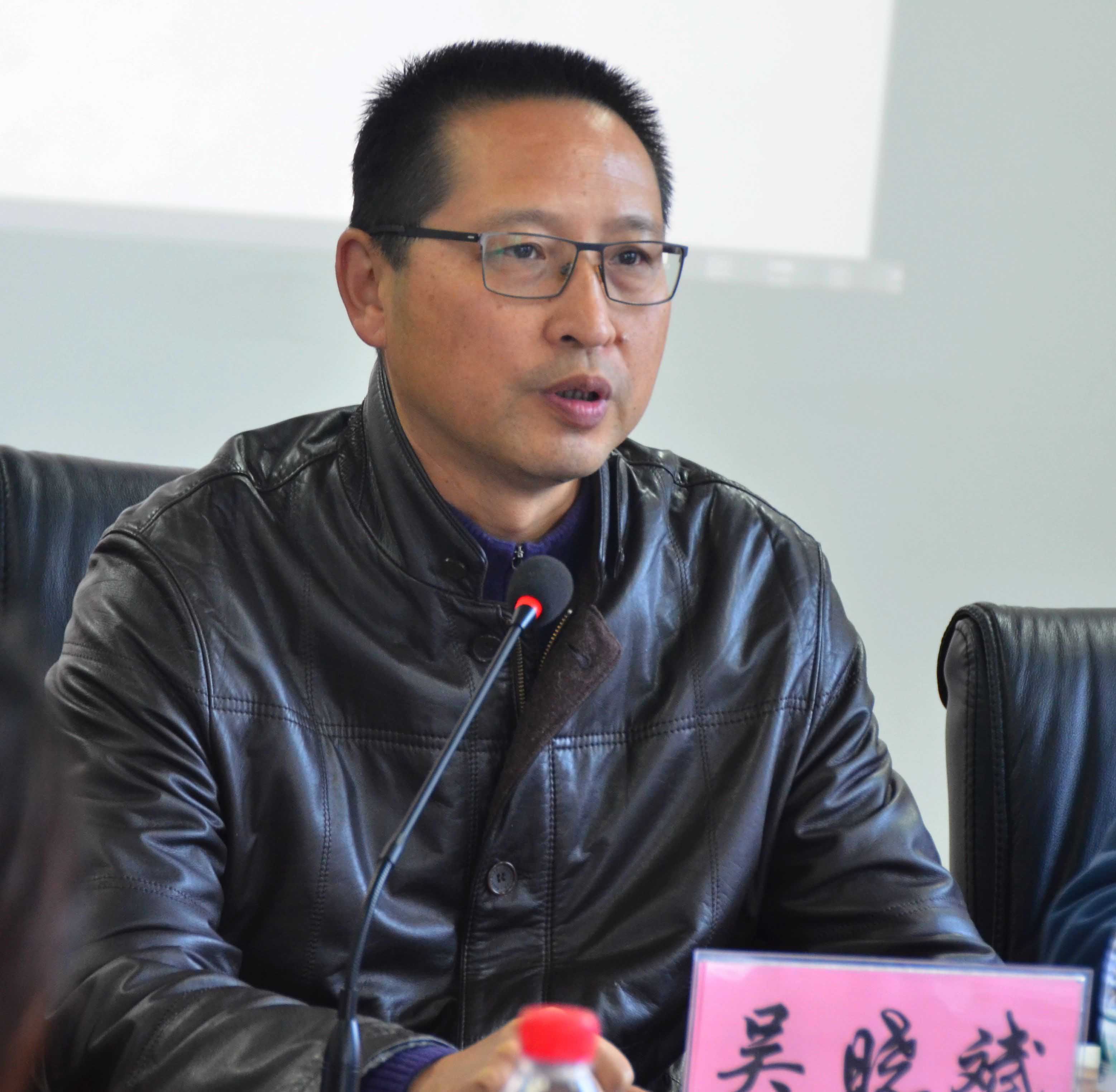 zoty中欧体育指定通道图片