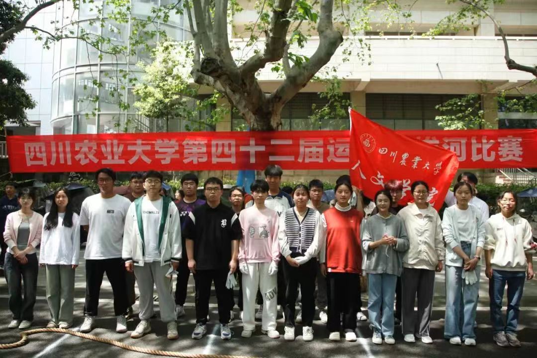 zoty中欧体育核心通道