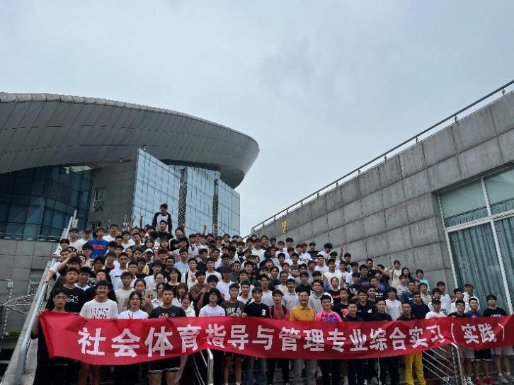 zoty中欧体育欧冠直播