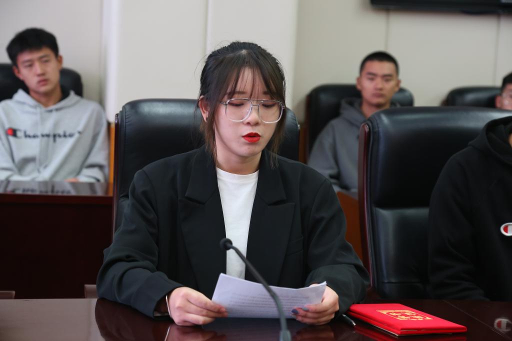 zoty中欧体育指定入口