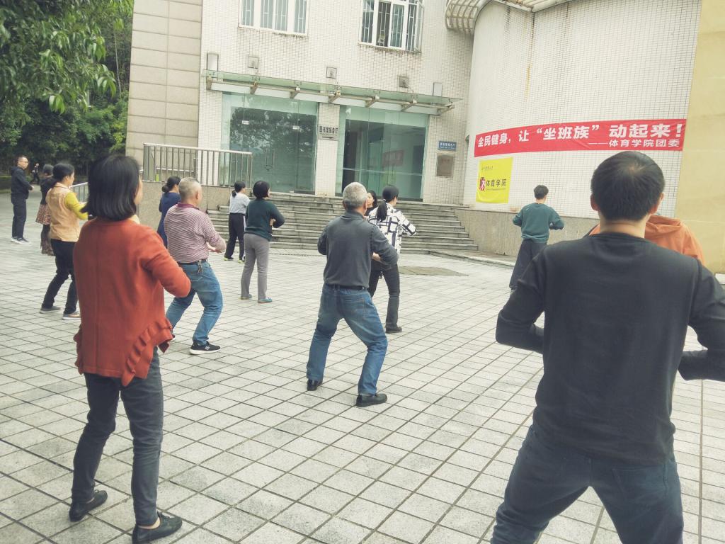 zoty中欧体育赛事快讯