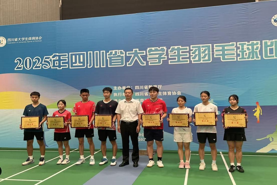 zoty中欧体育稳定线路