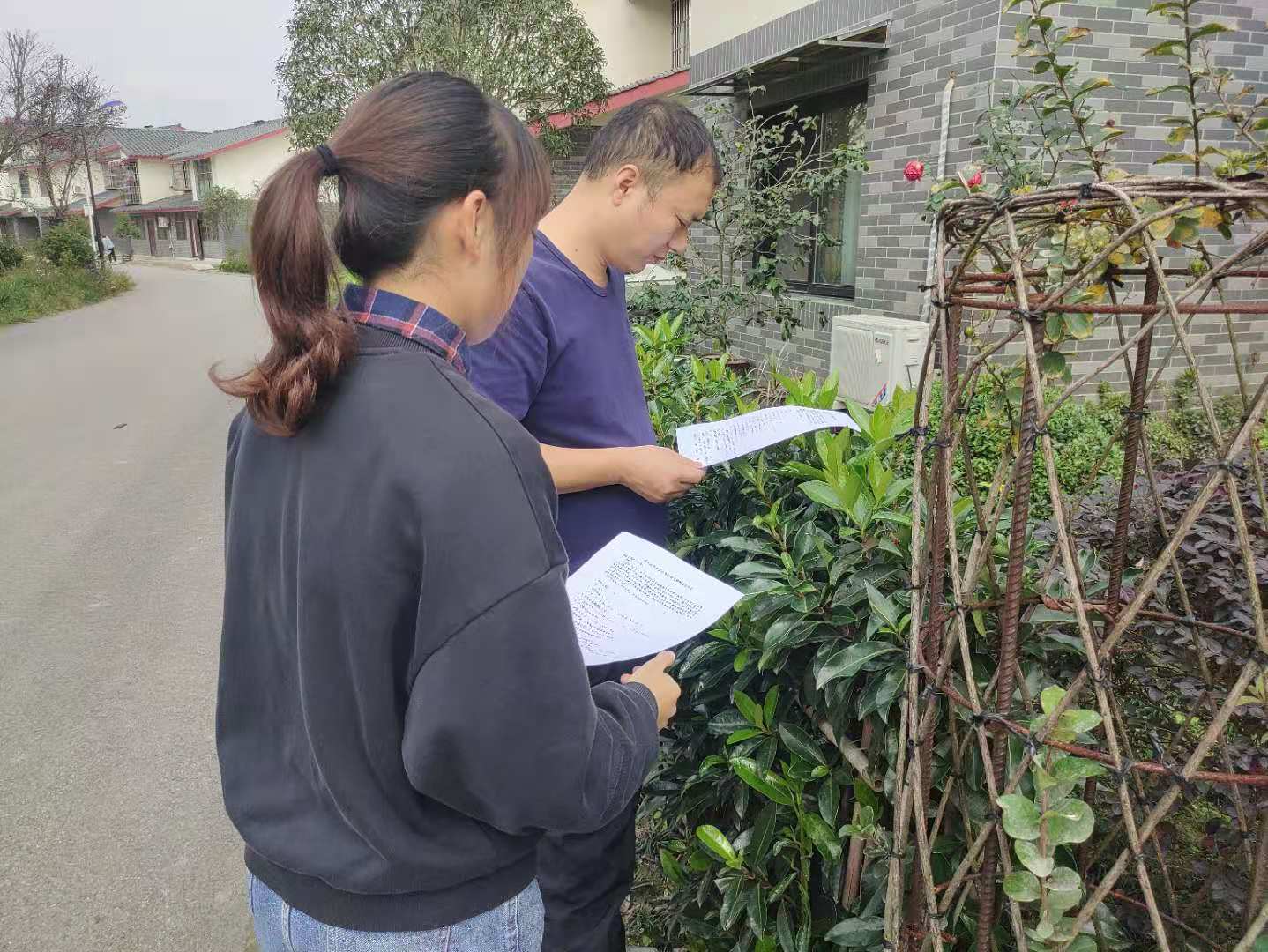 zoty中欧体育稳定线路