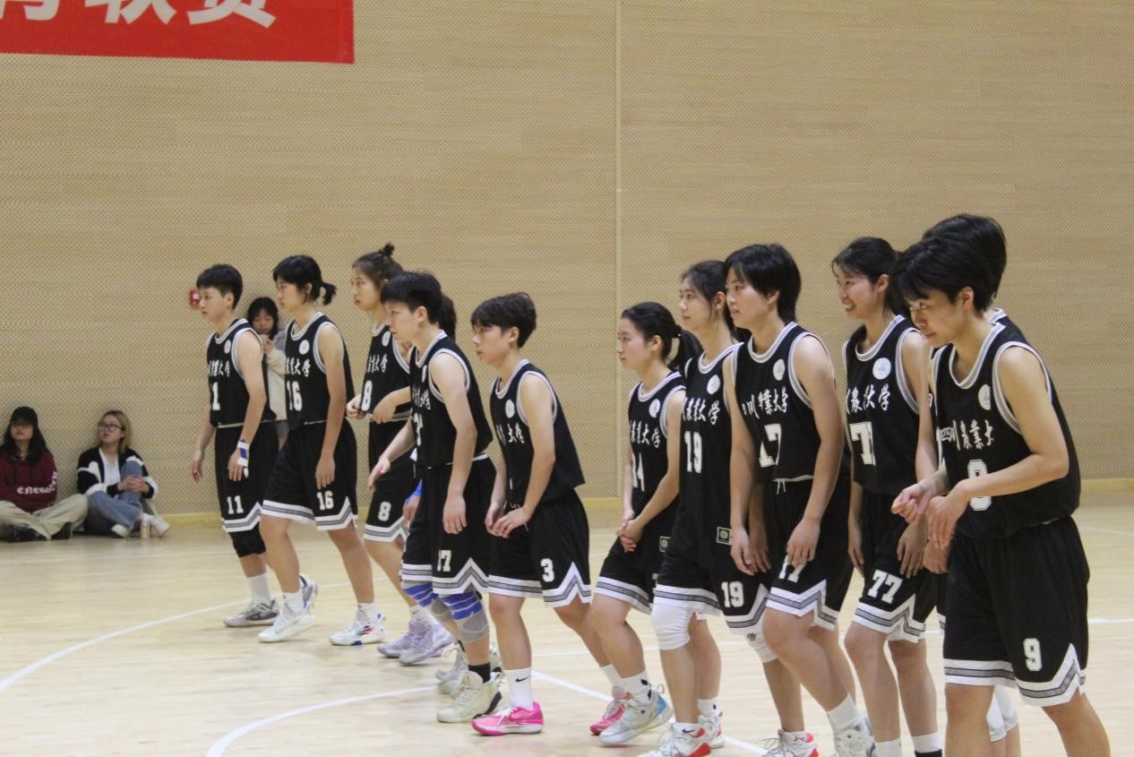 zoty中欧体育欧冠直播