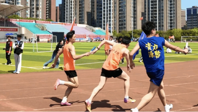 zoty中欧体育数据中心