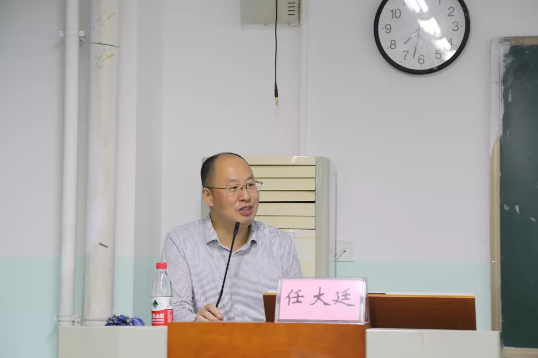 zoty中欧体育官方线路
