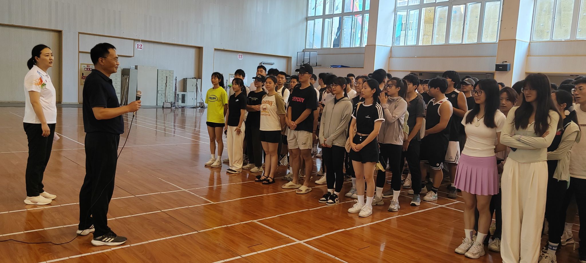 zoty中欧体育官方线路
