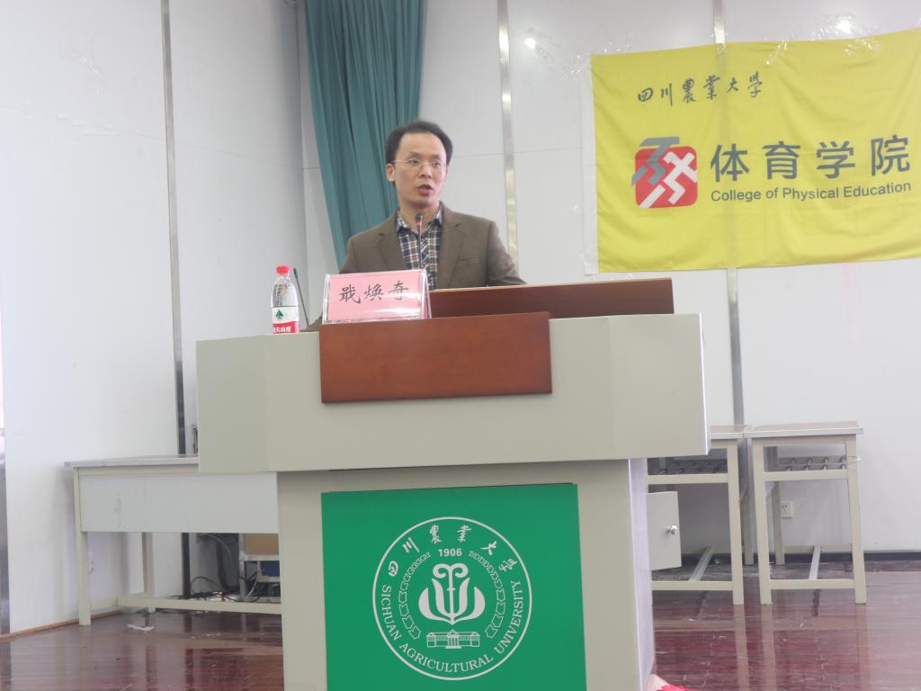zoty中欧体育备用网址
