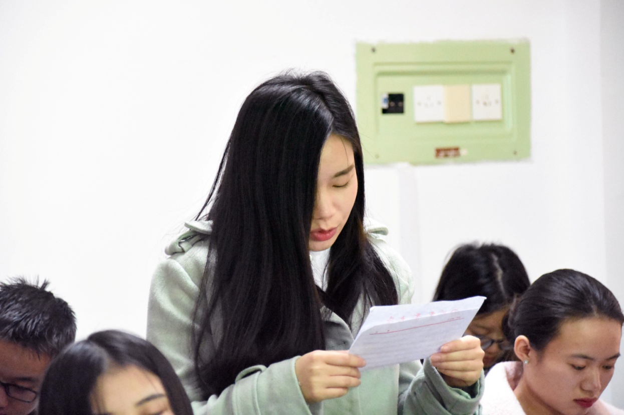 zoty中欧体育欧洲杯图片
