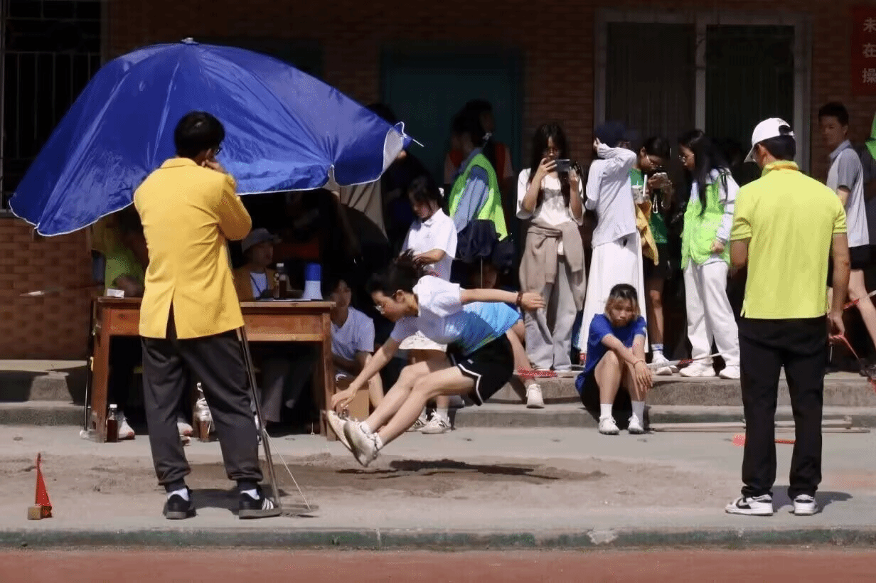 zoty中欧体育指定通道