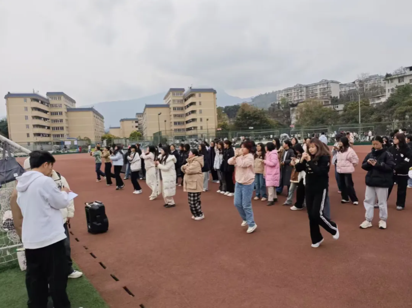 zoty中欧体育体育频道