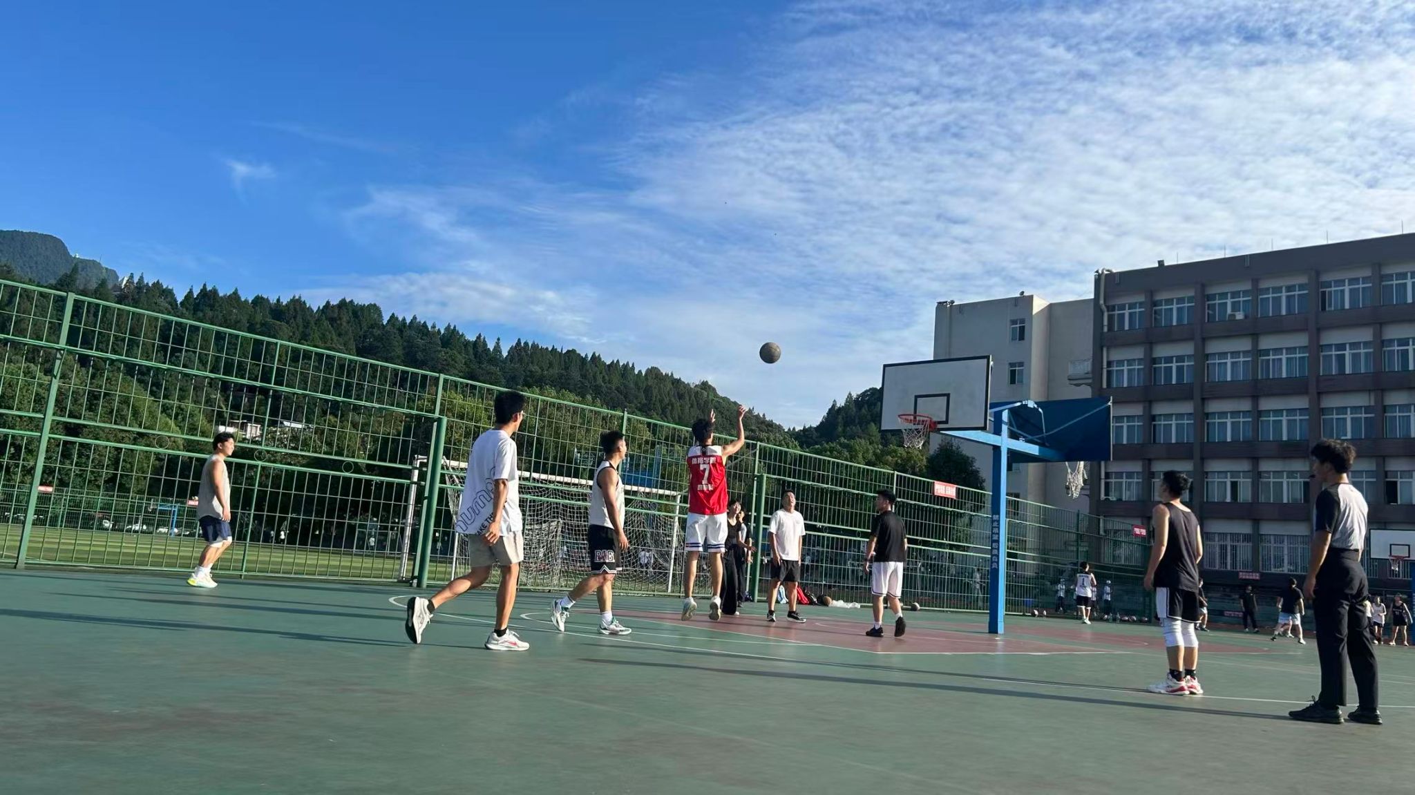 zoty中欧体育欧洲杯