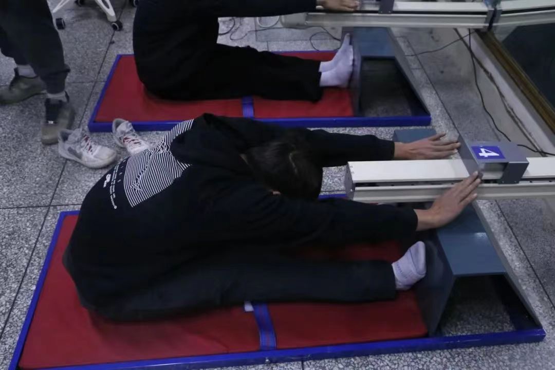 zoty中欧体育欧冠直播