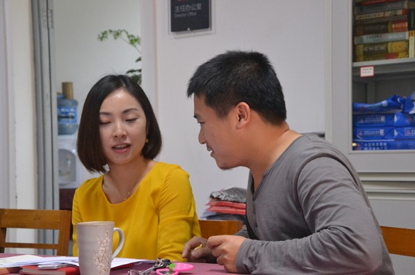 zoty中欧体育手机版图片