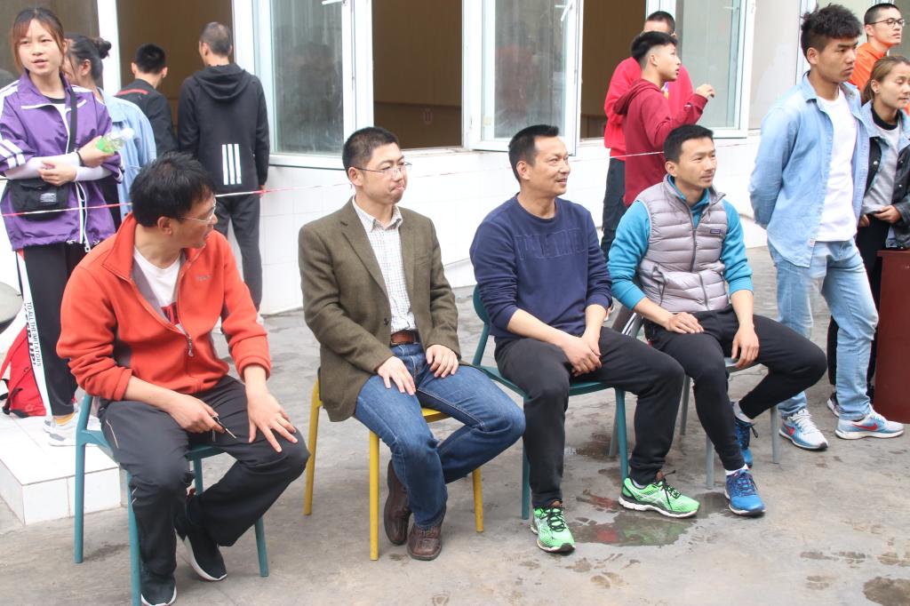 zoty中欧体育欧洲杯