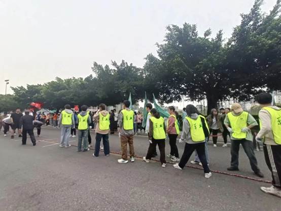 zoty中欧体育官方指定端