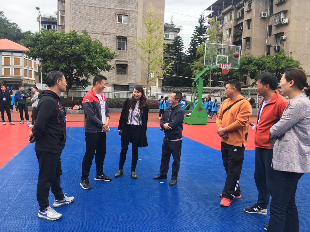 zoty中欧体育指定入口