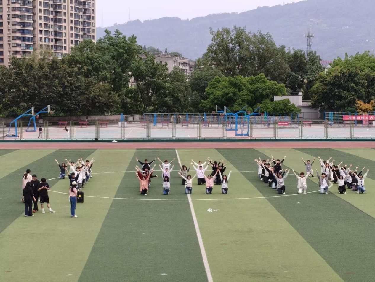 zoty中欧体育核心通道