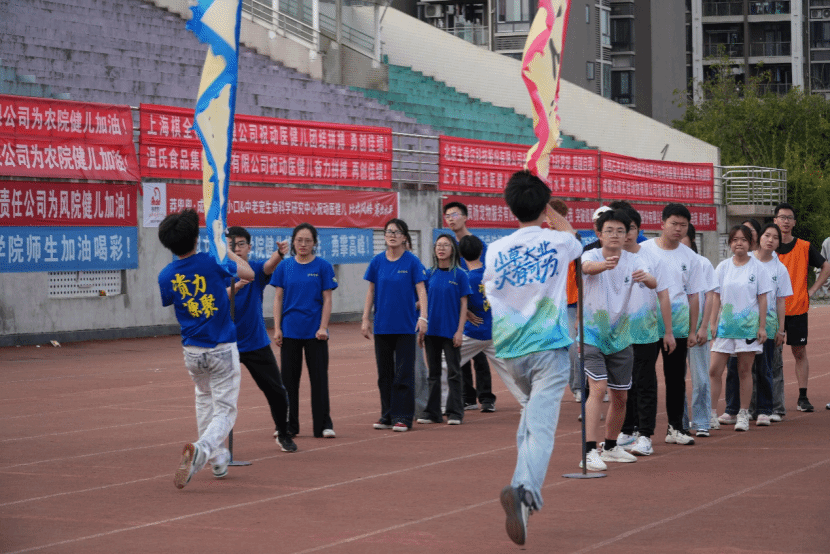 zoty中欧体育备用网址