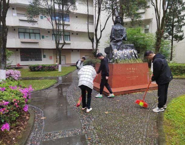 zoty中欧体育备用网址