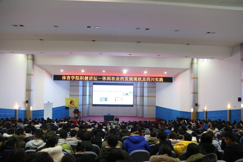 zoty中欧体育安全通道