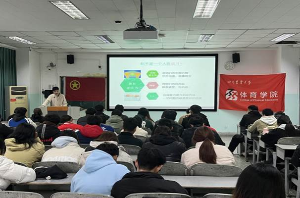zoty中欧体育稳定线路