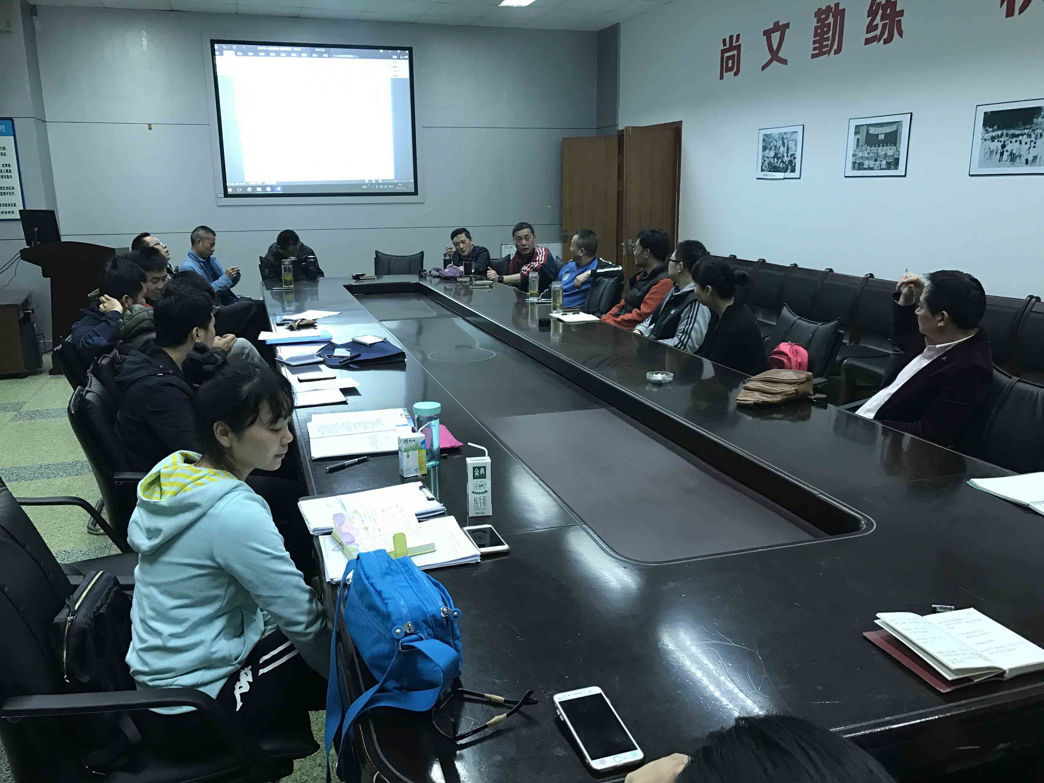 zoty中欧体育指定入口图片