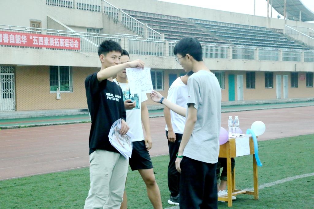 zoty中欧体育核心通道