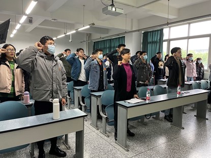 zoty中欧体育官方线路