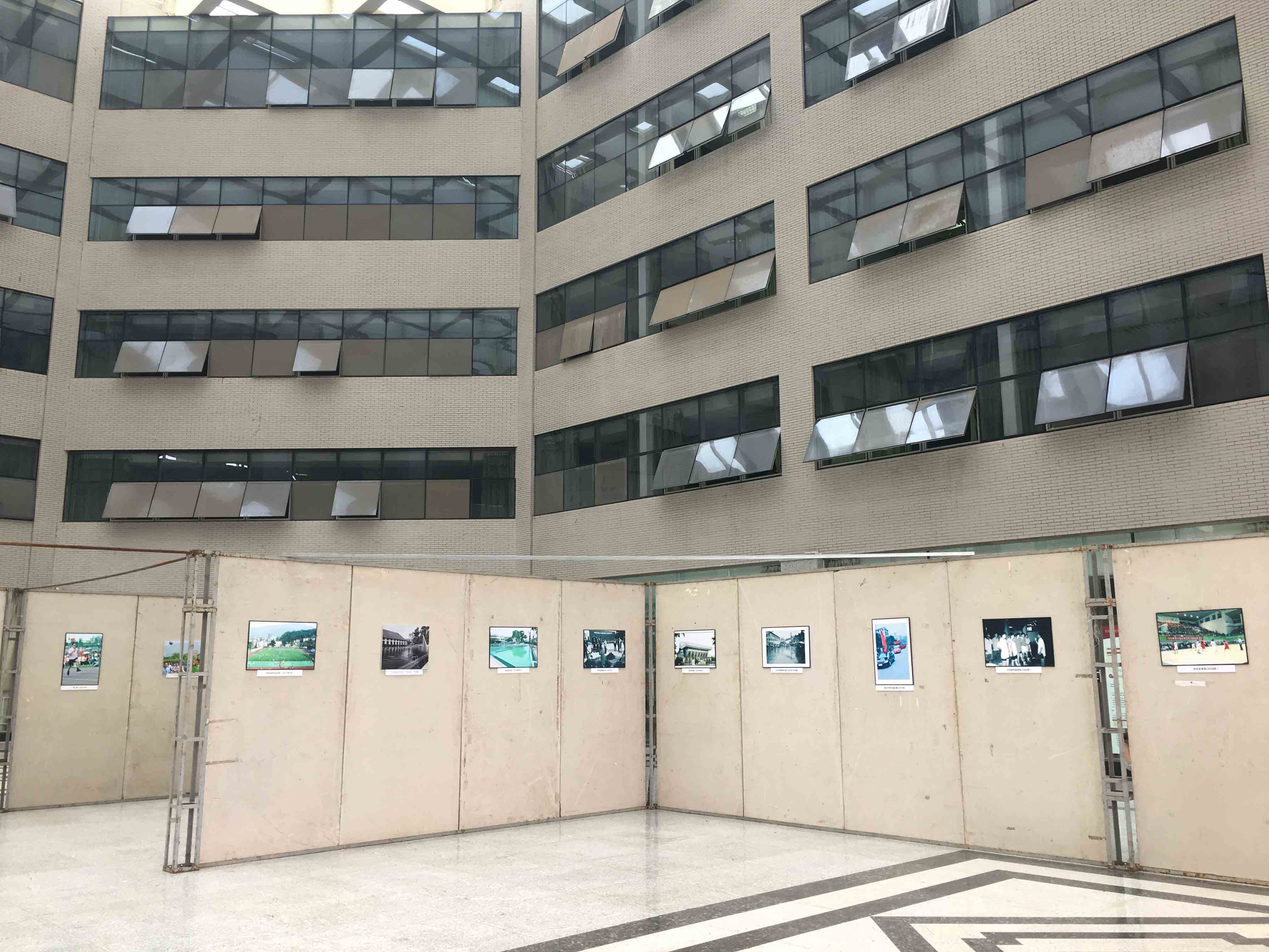 zoty中欧体育客户端图片