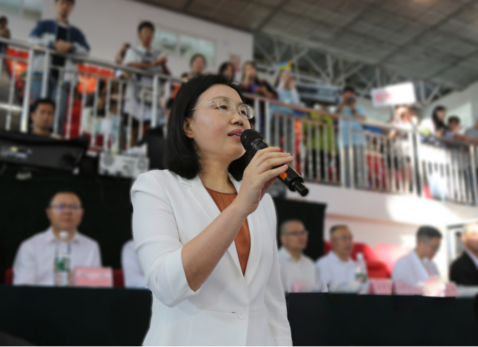 zoty中欧体育数据中心