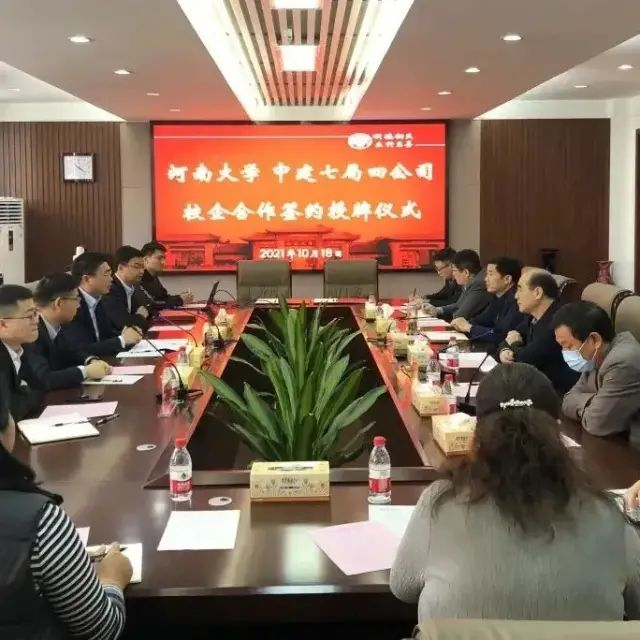 zoty中欧体育加速节点