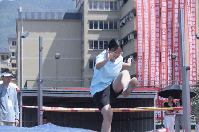 zoty中欧体育官方指定端