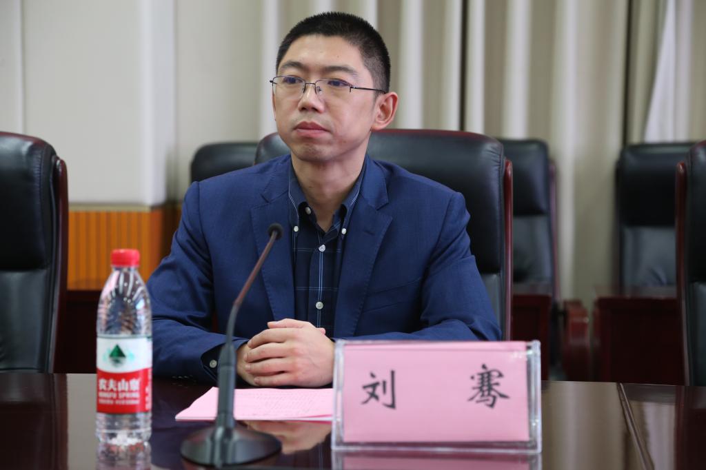 zoty中欧体育核心通道