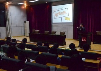 zoty中欧体育加速节点图片