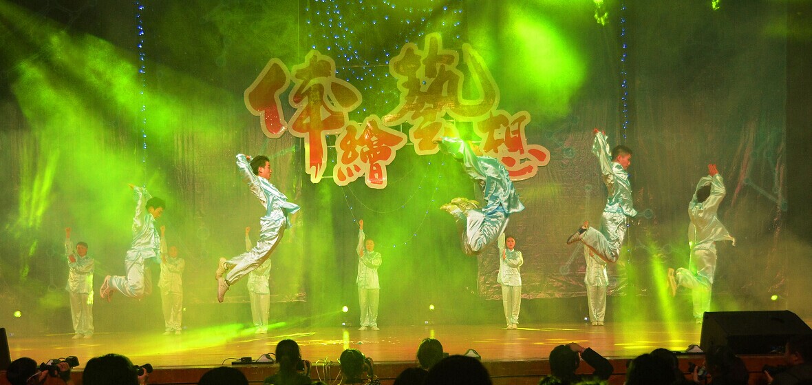 zoty中欧体育核心通道图片