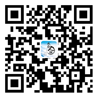 zoty中欧体育赛事资讯平台