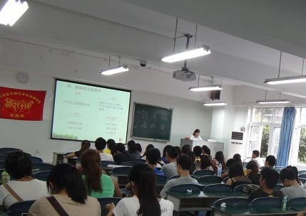 zoty中欧体育APP下载图片