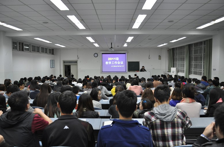 zoty中欧体育稳定线路图片