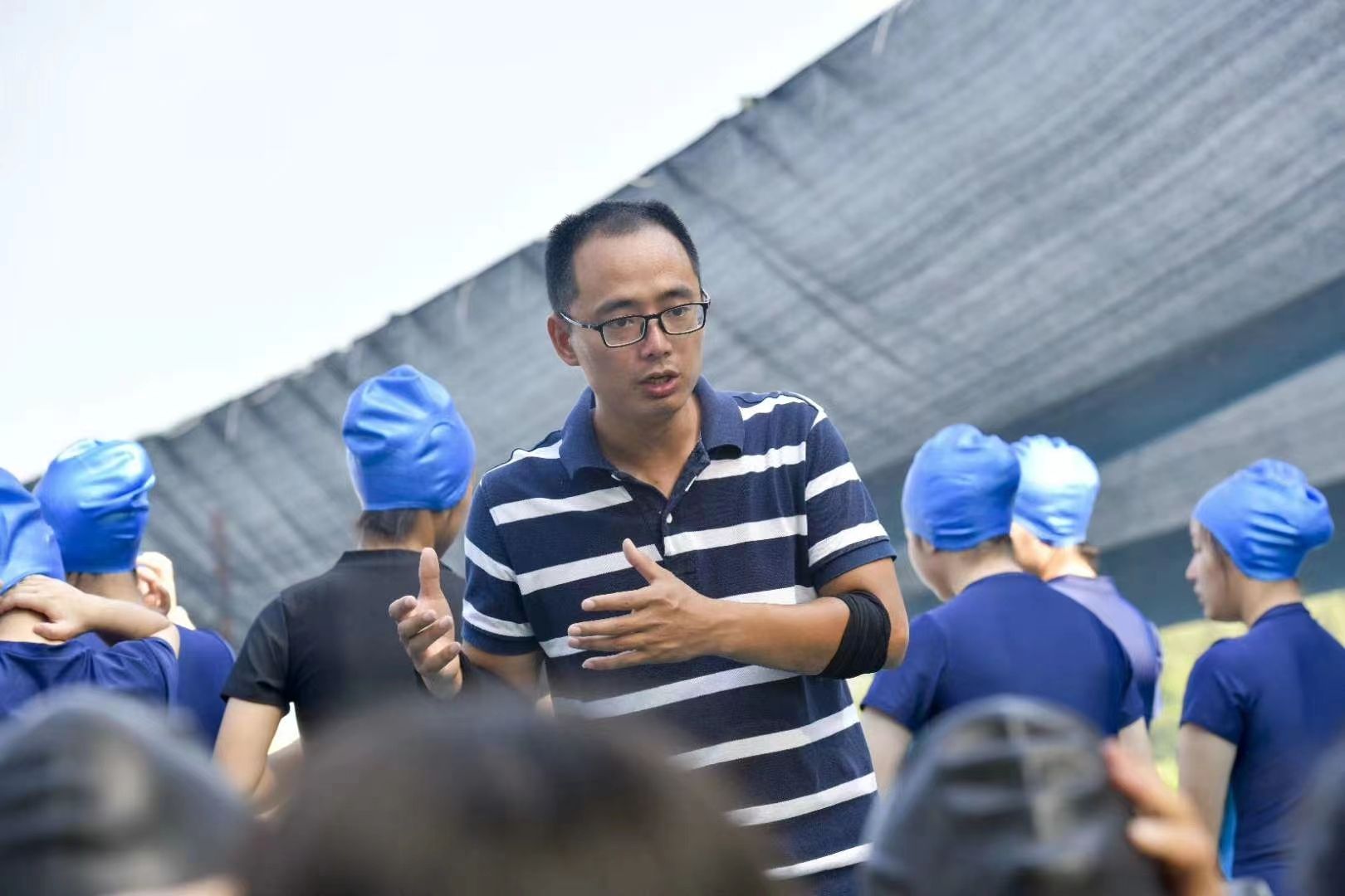 zoty中欧体育数据中心