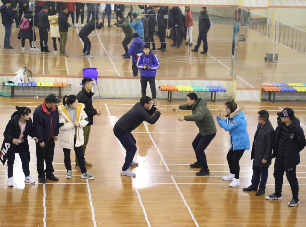 zoty中欧体育备用网址