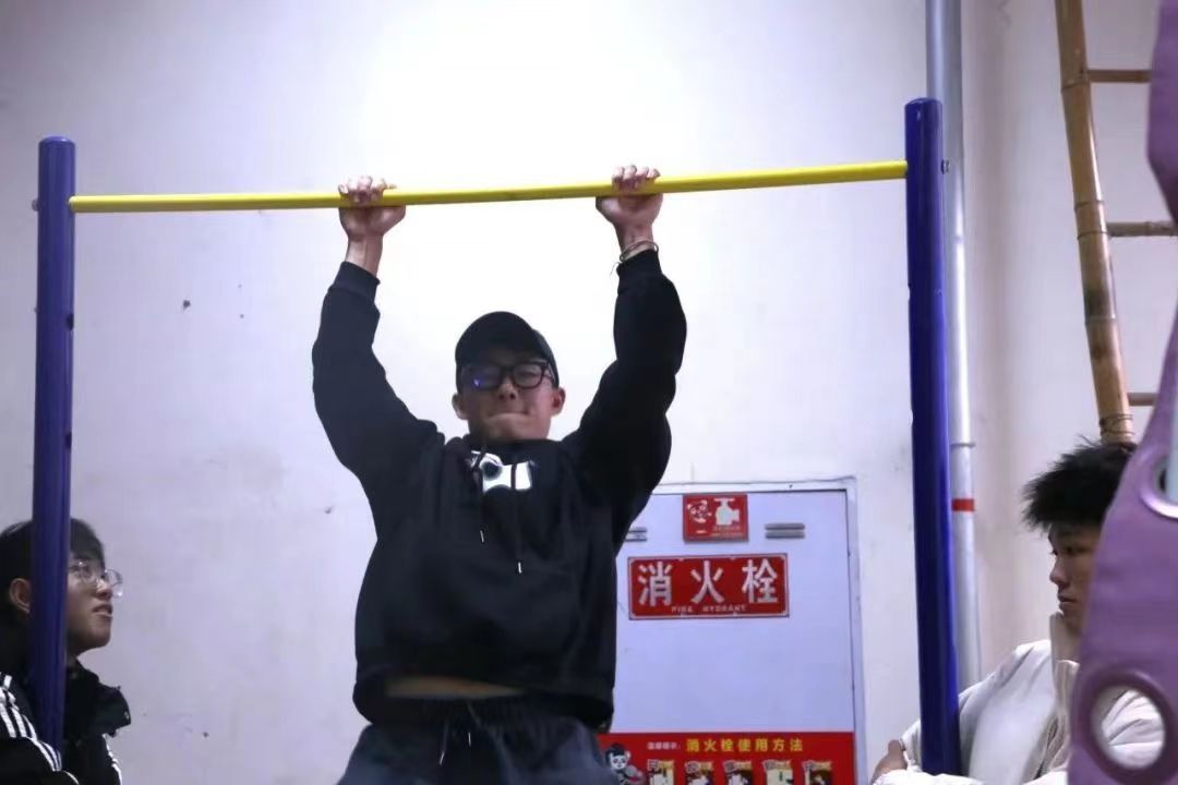 zoty中欧体育稳定线路