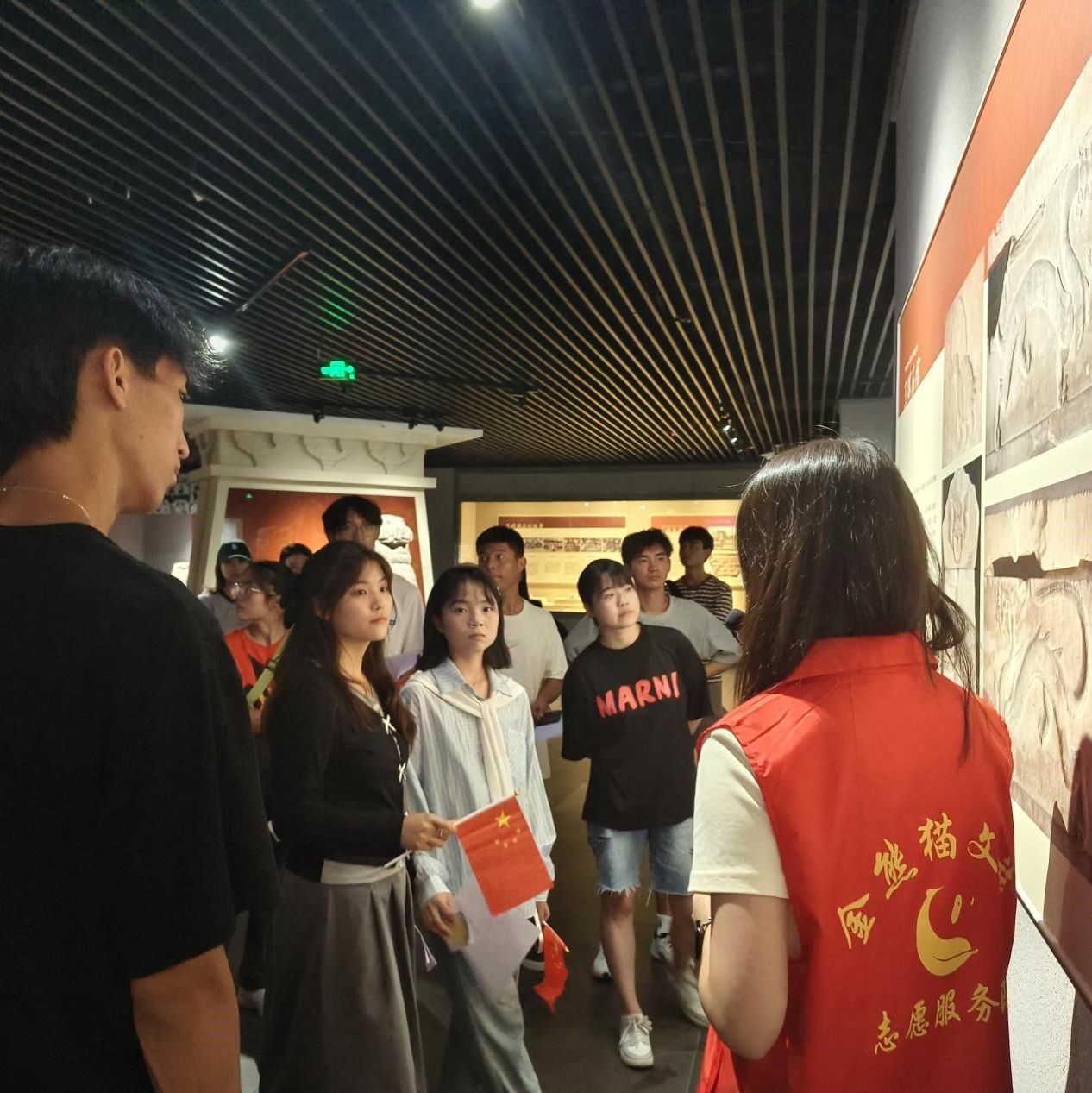 zoty中欧体育欧冠直播