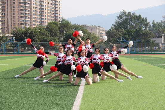 zoty中欧体育备用网址