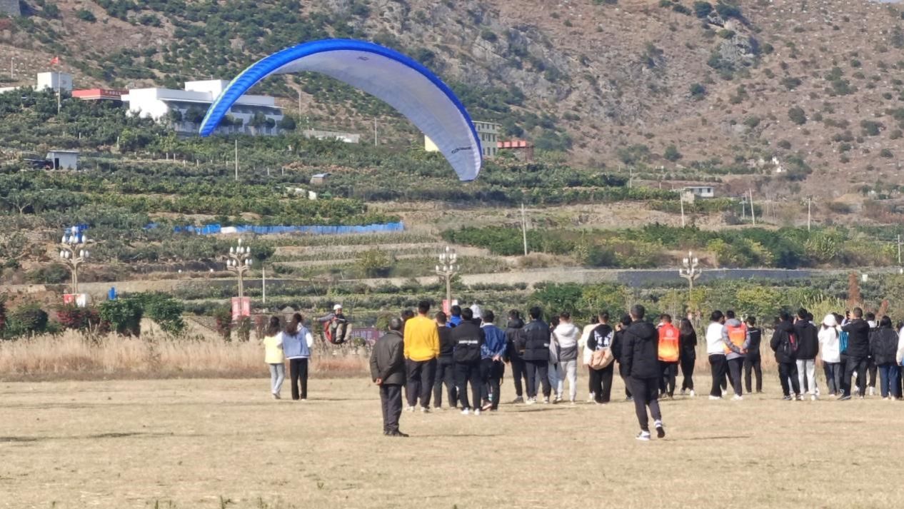 zoty中欧体育欧冠直播