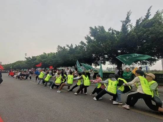 zoty中欧体育赛事快讯
