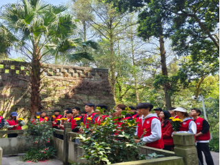 zoty中欧体育加速节点