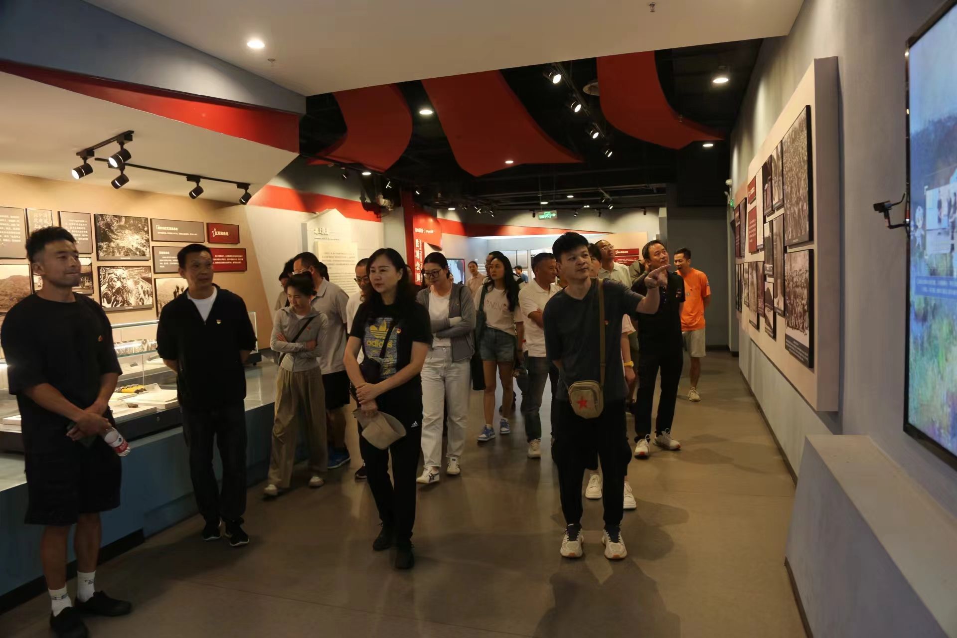 zoty中欧体育互联系统