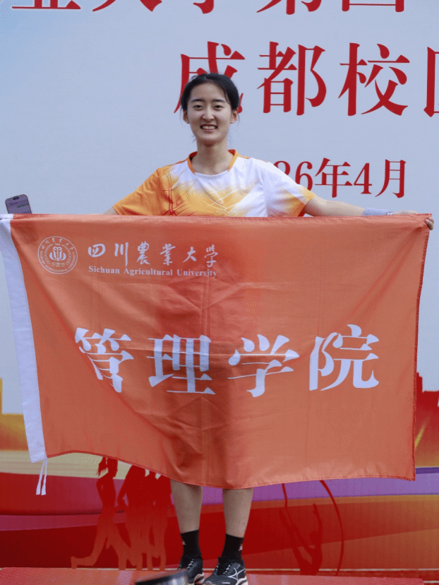 zoty中欧体育加速节点